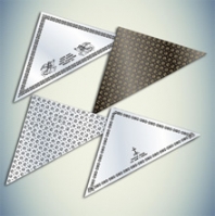 Платок на голову